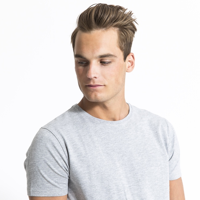T-shirt "Roy" T-shirt "Roy"